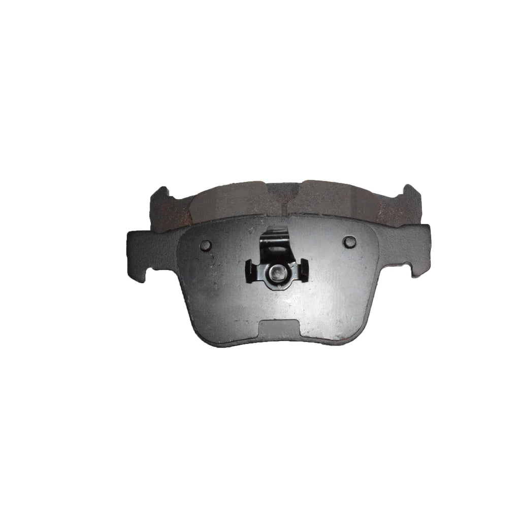 Ceramic Disc Brake Pad Set D1290