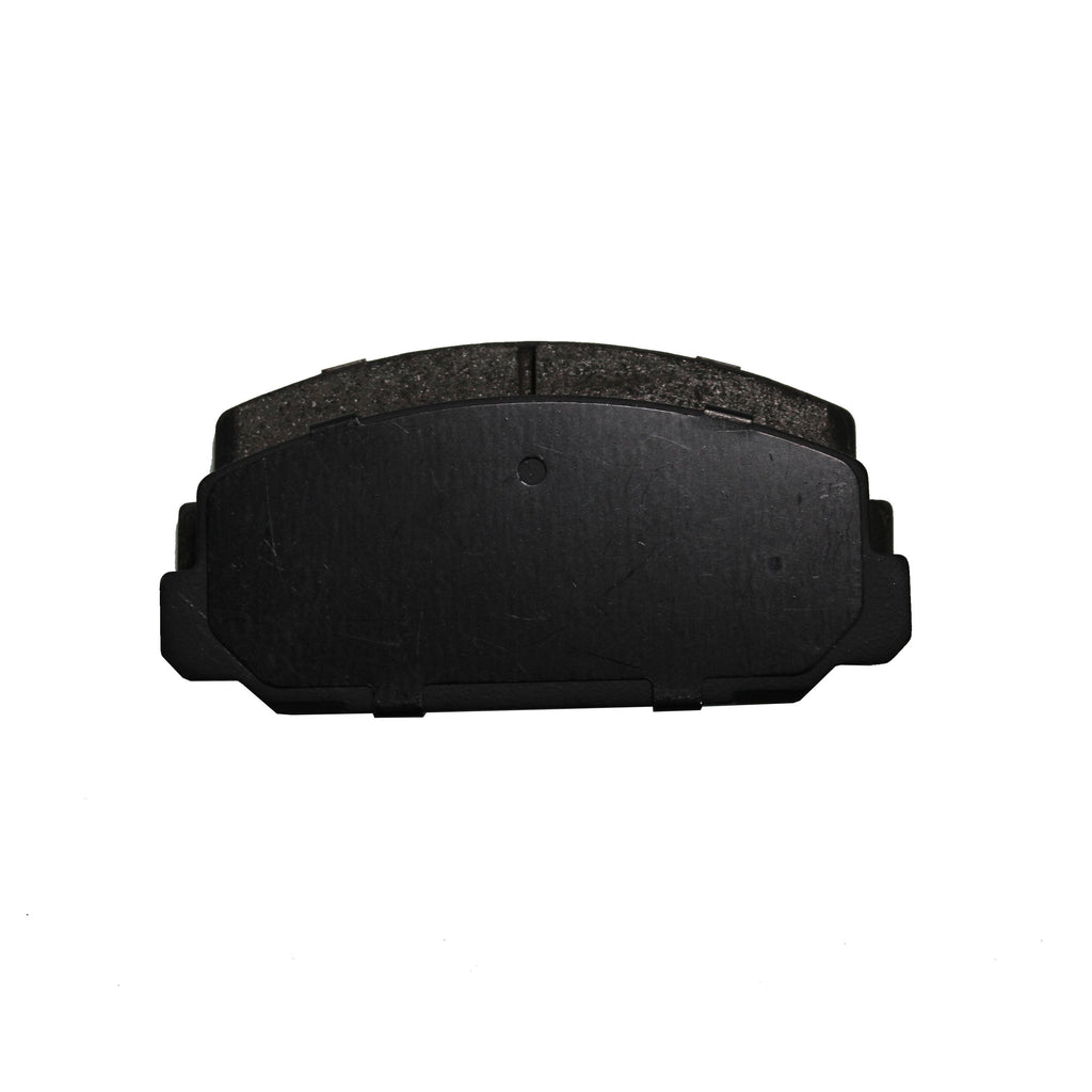 Ceramic Brake Pads D130