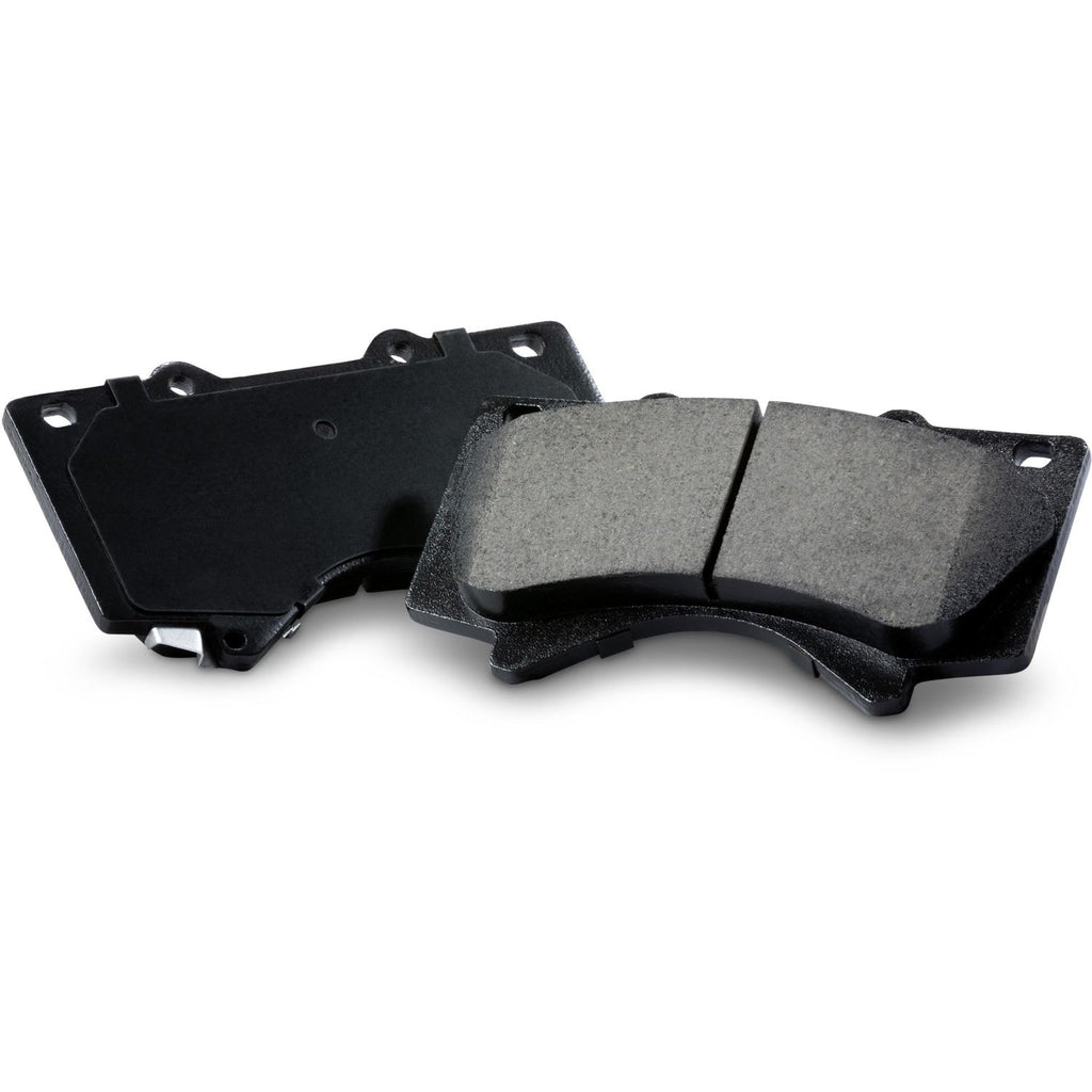 Ceramic Brake Pads D1303