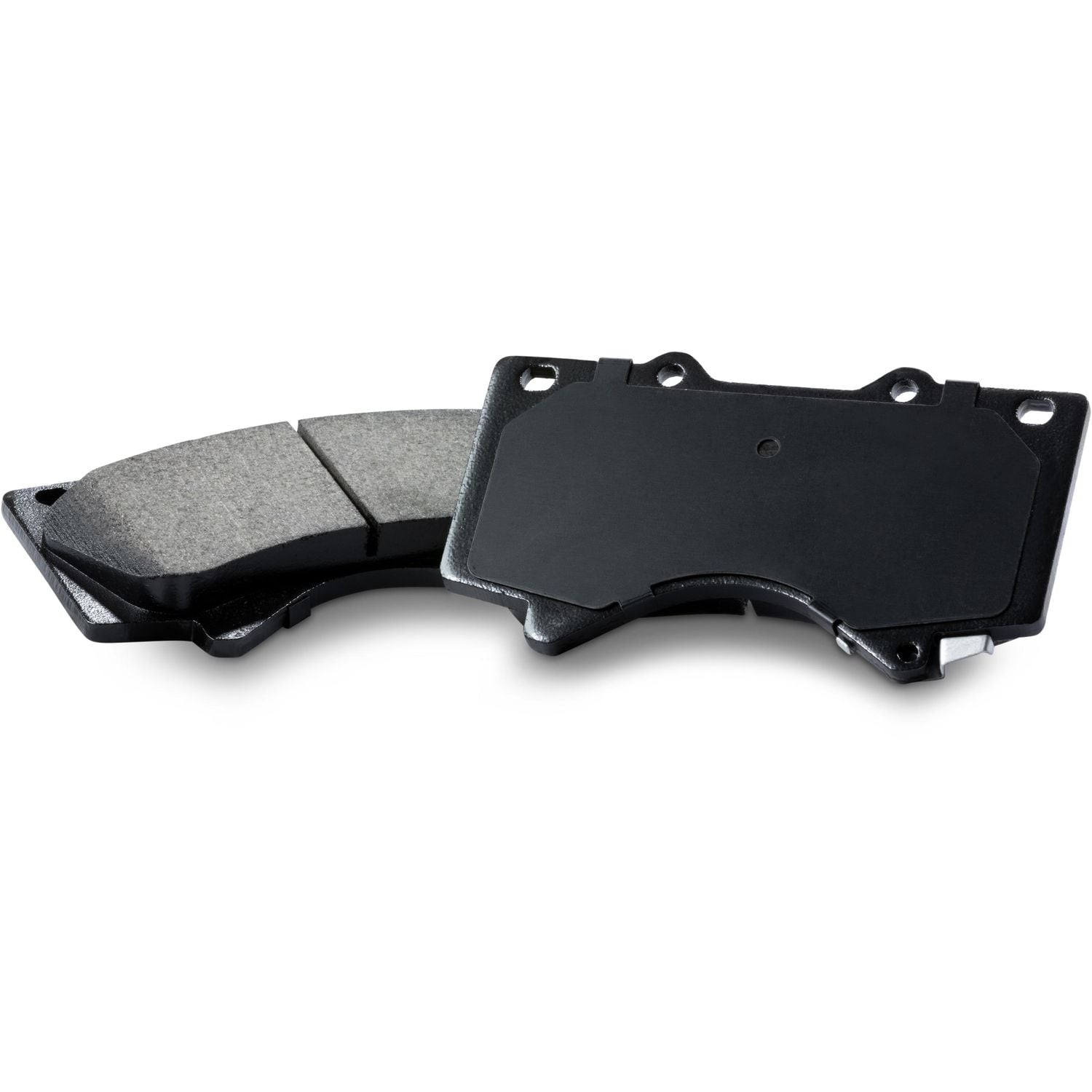 Ceramic Brake Pads D1303