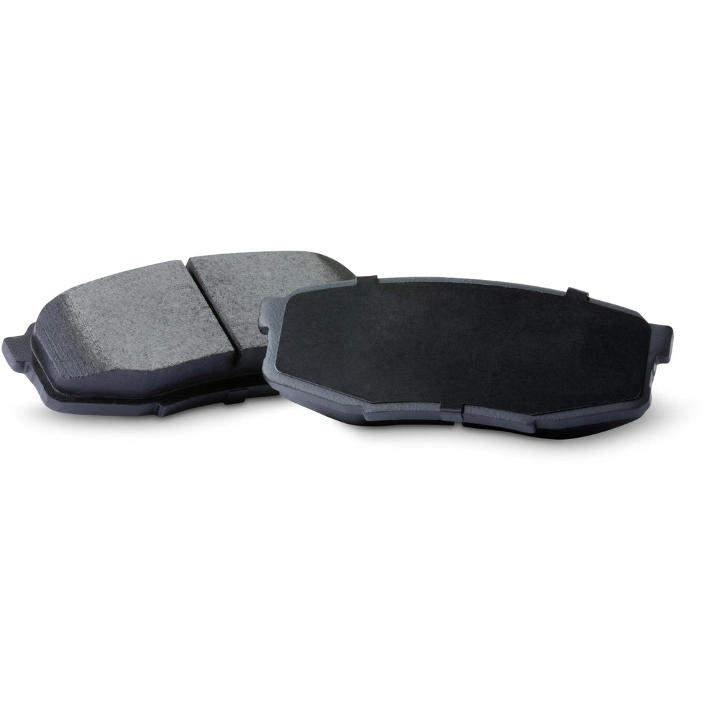 Ceramic Brake Pads D1304