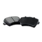 Semi-Metallic Brake Pads D1307