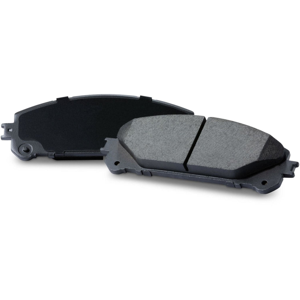 Ceramic Brake Pads D1324