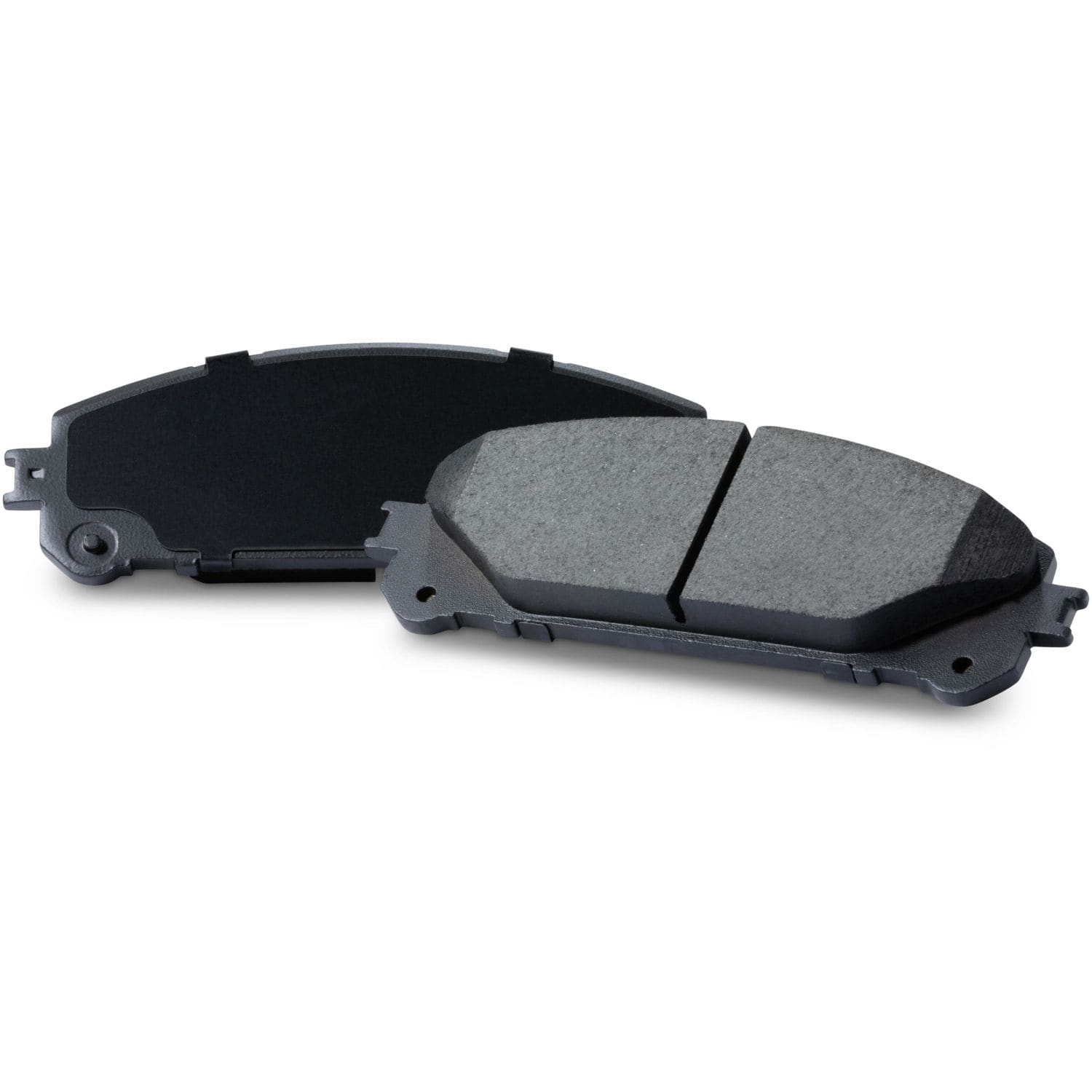 Ceramic Brake Pads D1324