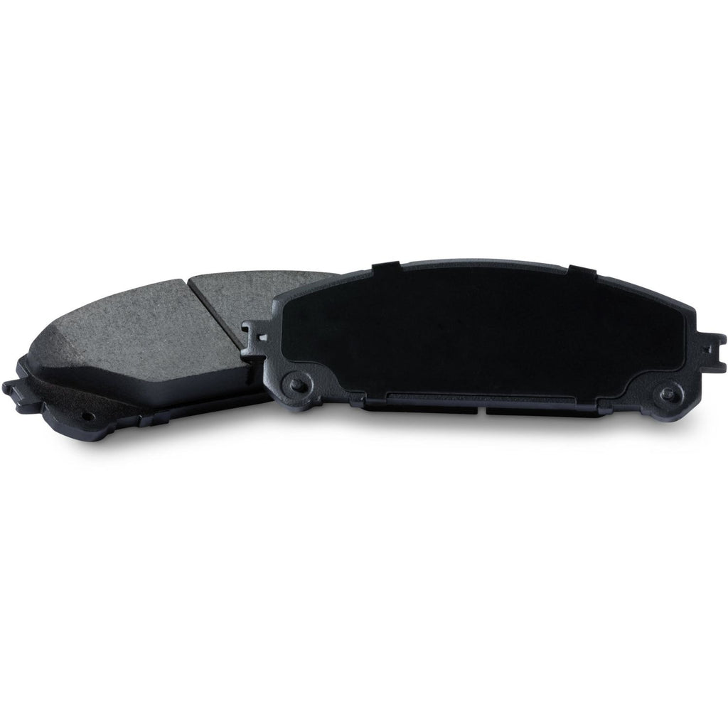 Ceramic Brake Pads D1324
