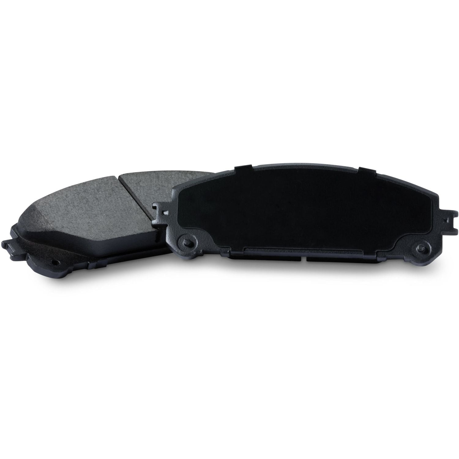 Ceramic Brake Pads D1324