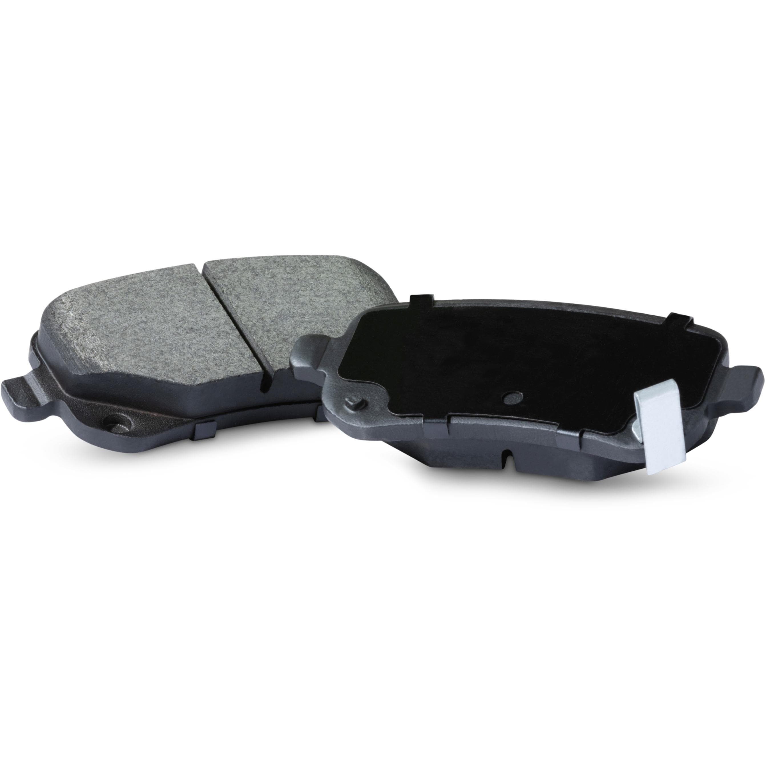 Ceramic Brake Pads D1326