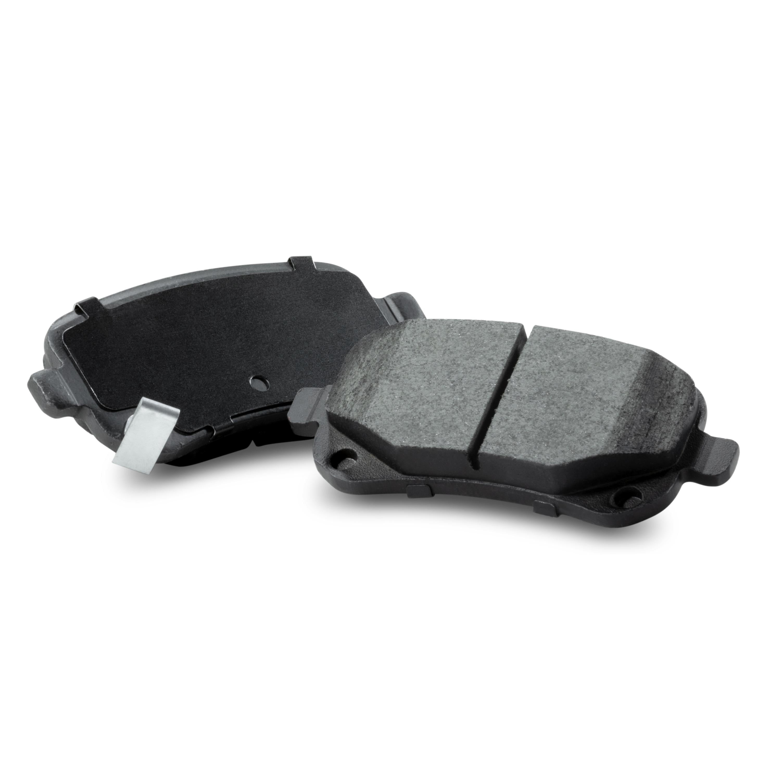 Ceramic Disc Brake Pad Set D1326A