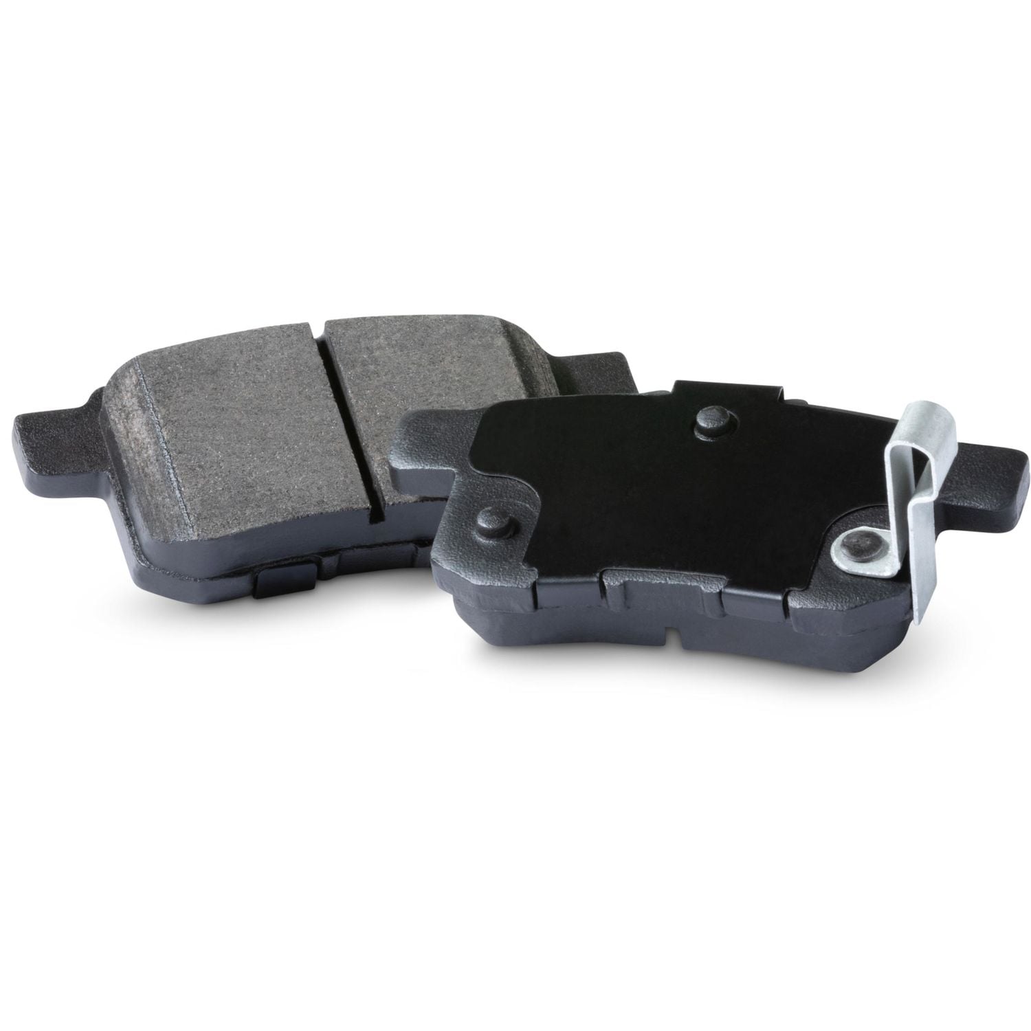 Ceramic Brake Pads D1336