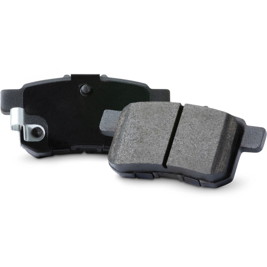 Ceramic Brake Pads D1336