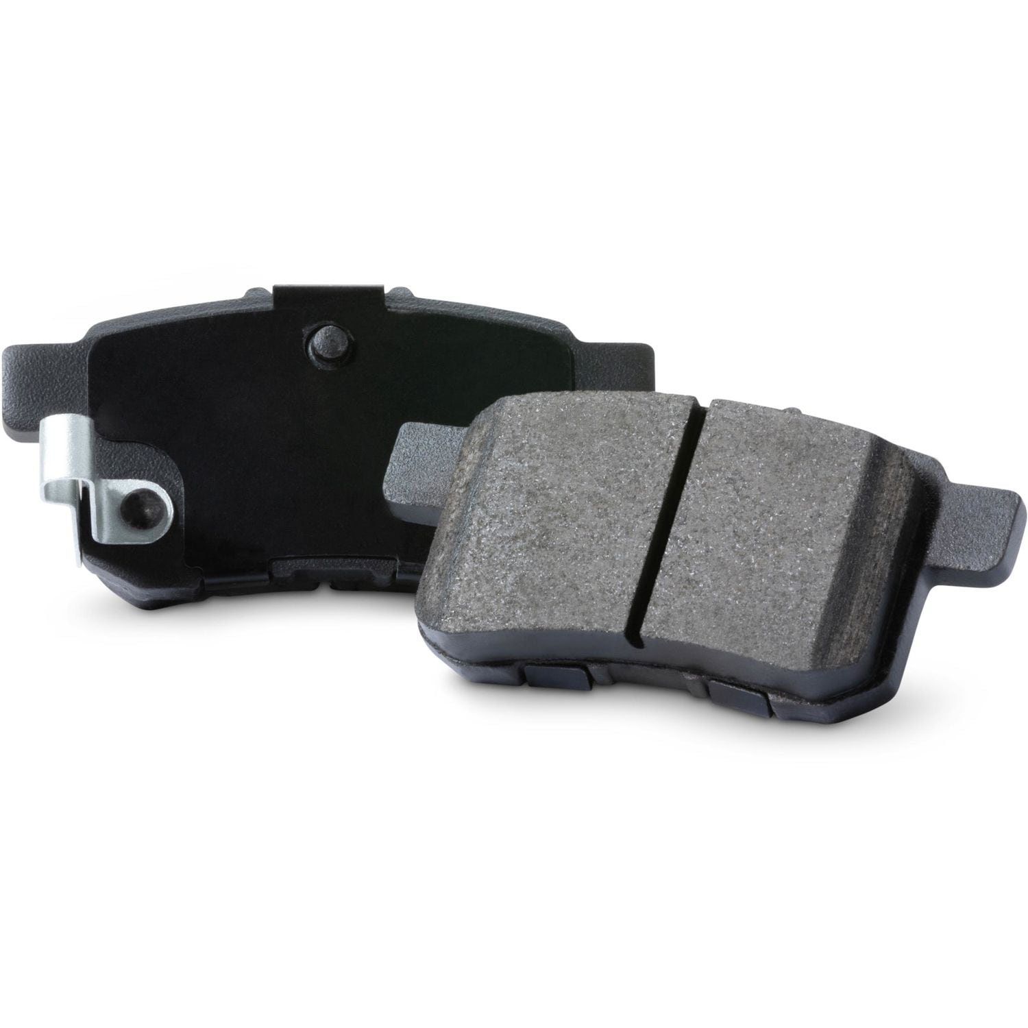 Ceramic Brake Pads D1336