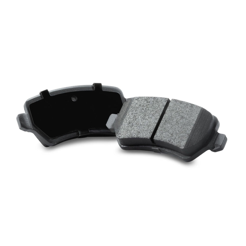 Ceramic Disc Brake Pad Set D1362