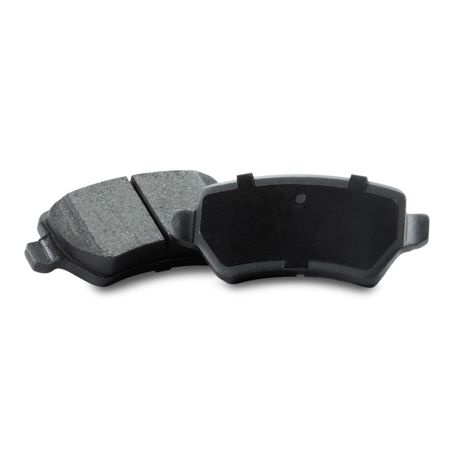 Ceramic Disc Brake Pad Set D1362