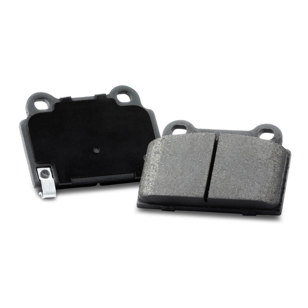 Ceramic Brake Pads D1368