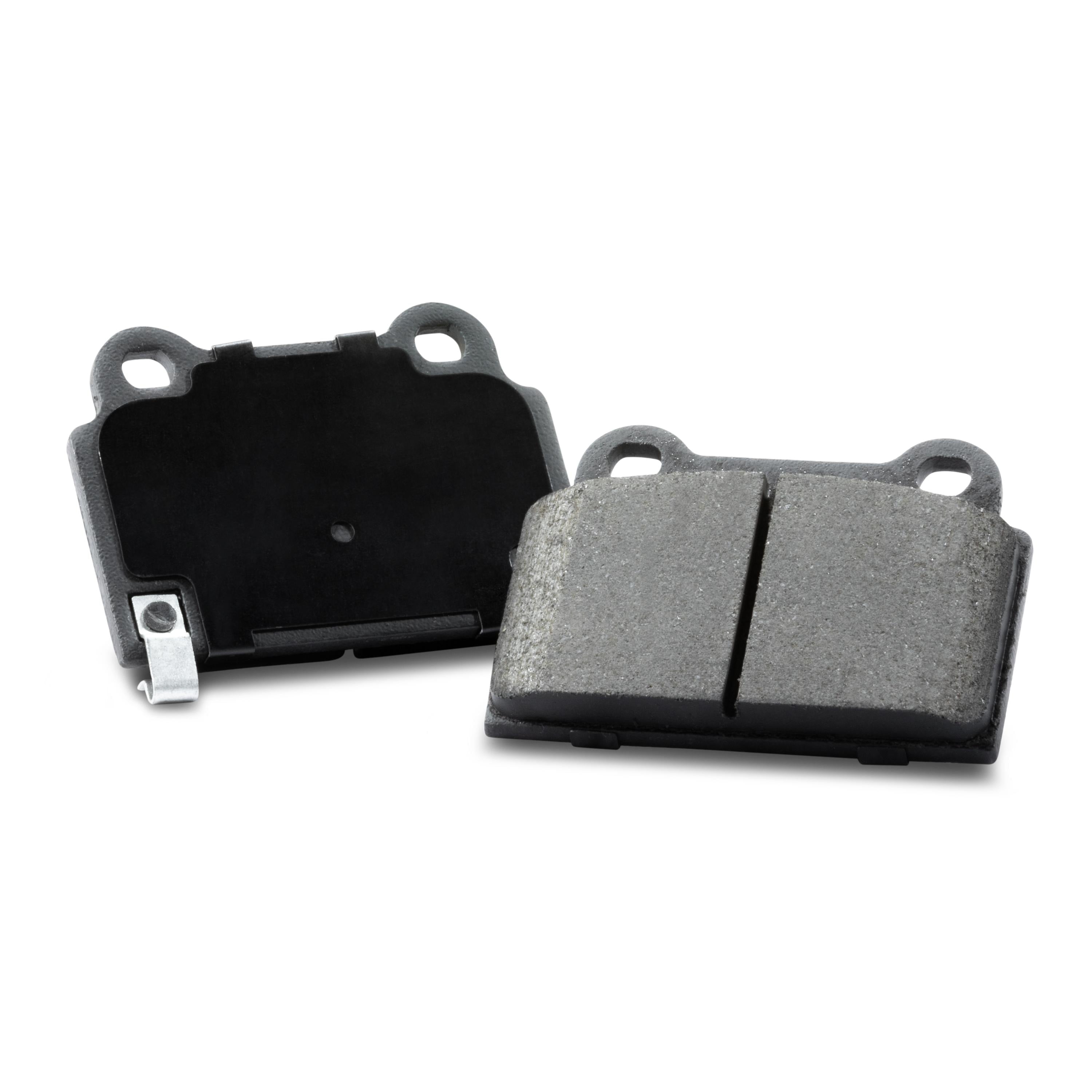 Ceramic Brake Pads D1368