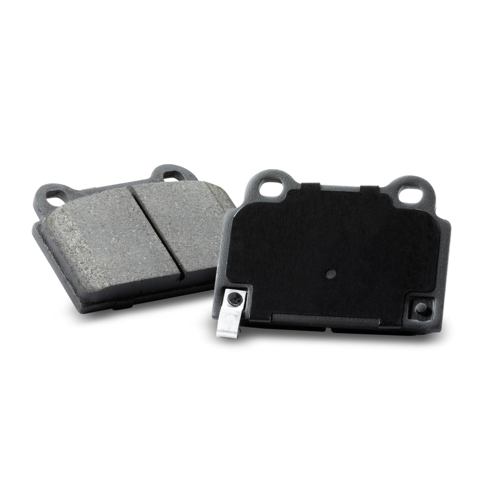 Ceramic Brake Pads D1368