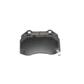 Ceramic Disc Brake Pad Set D1379