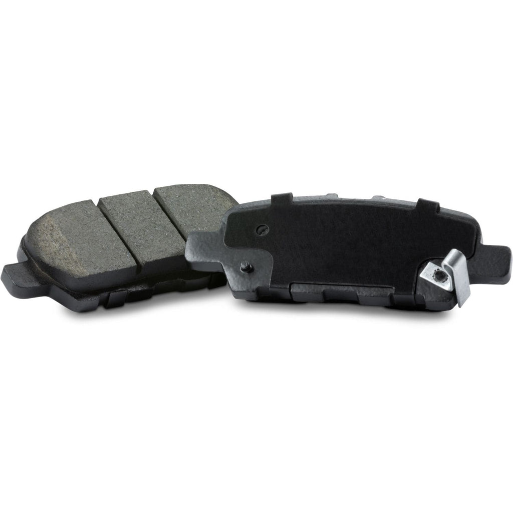 Ceramic Brake Pads D1393