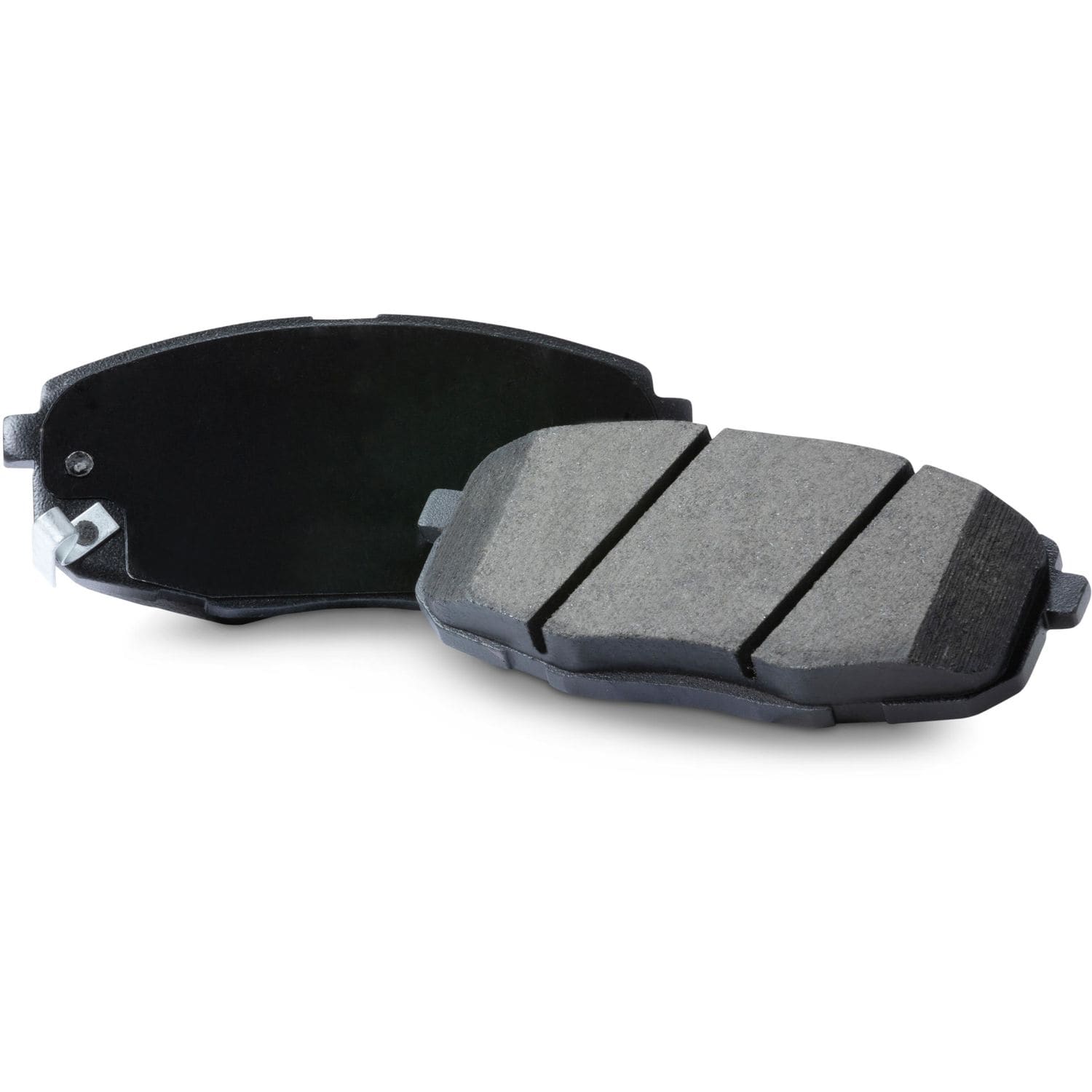 Ceramic Brake Pads D1397