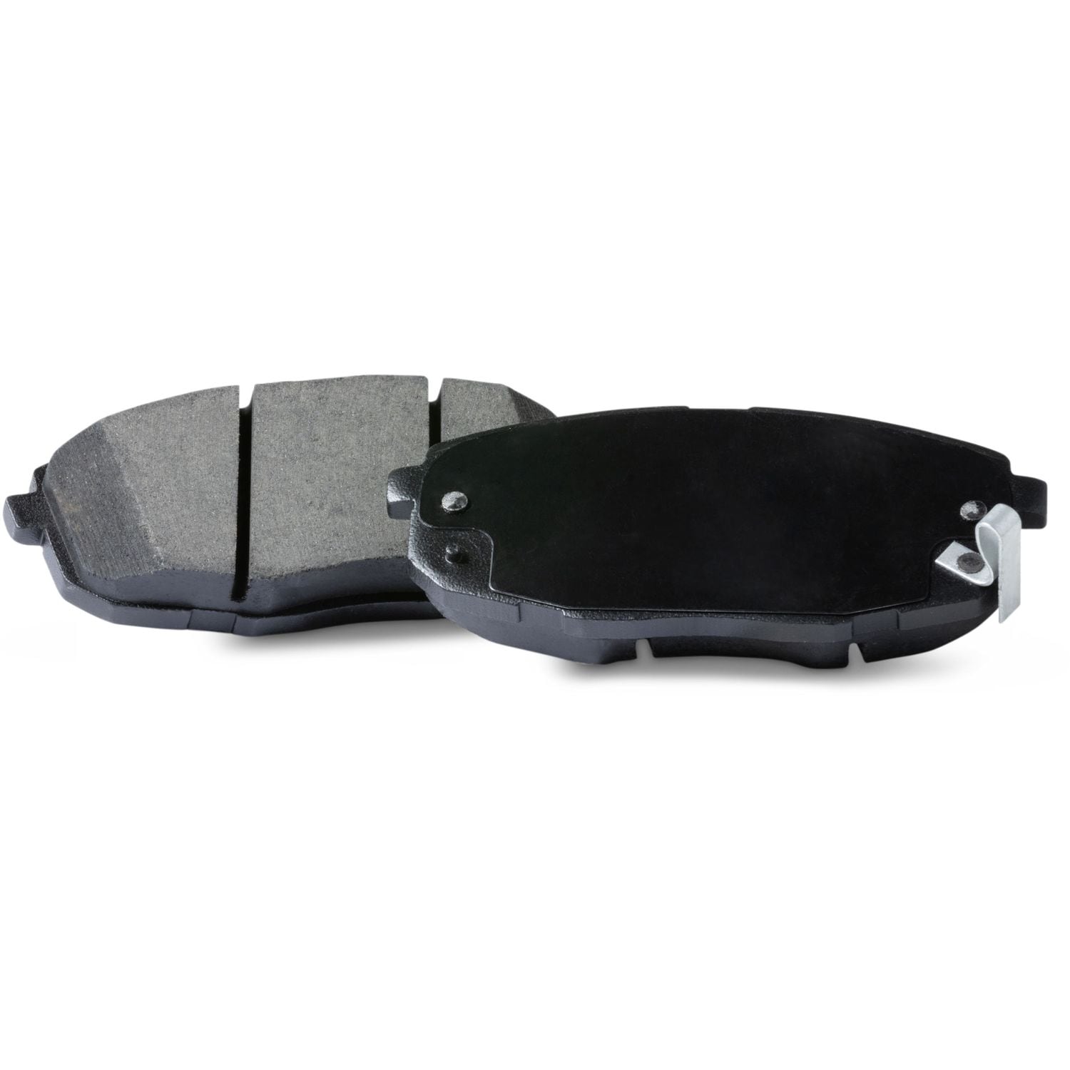 Ceramic Brake Pads D1397