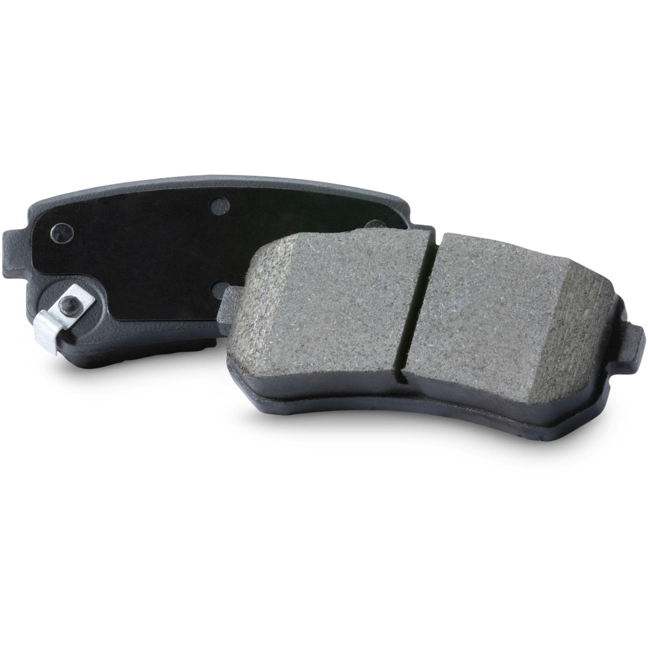 Ceramic Disc Brake Pad Set D1398