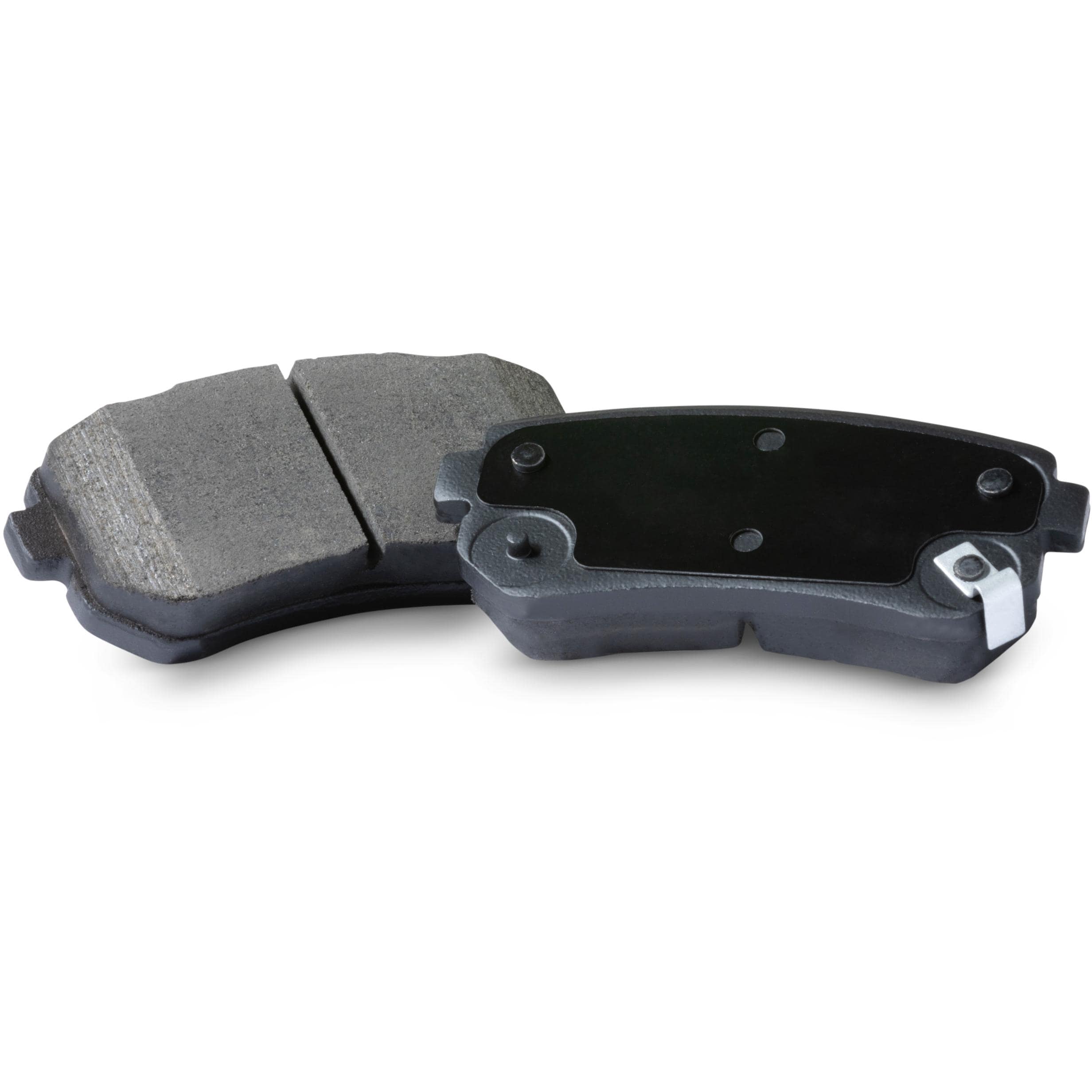 Ceramic Disc Brake Pad Set D1398