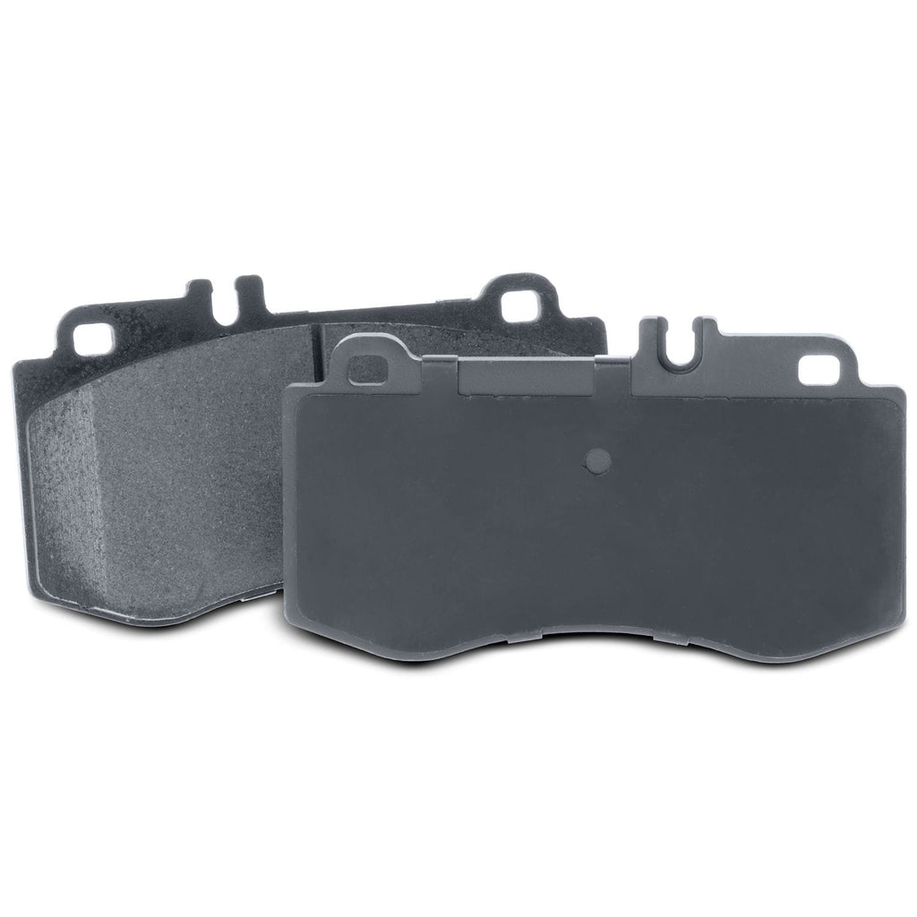 Ceramic Disc Brake Pad Set D1420