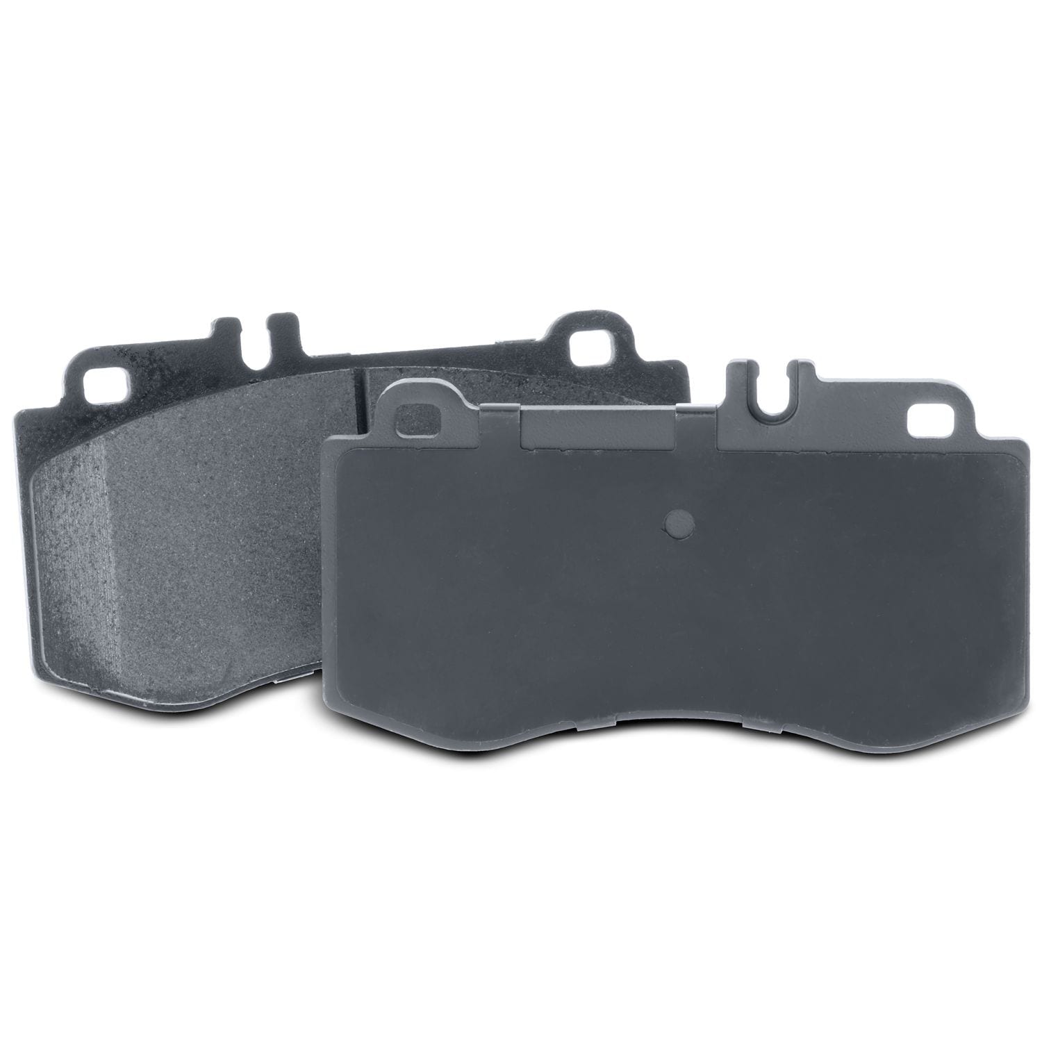 Ceramic Disc Brake Pad Set D1420