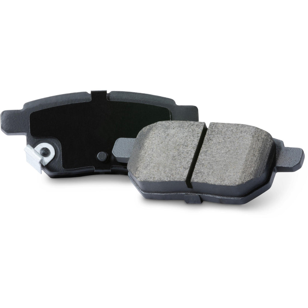 Ceramic Brake Pads D1423