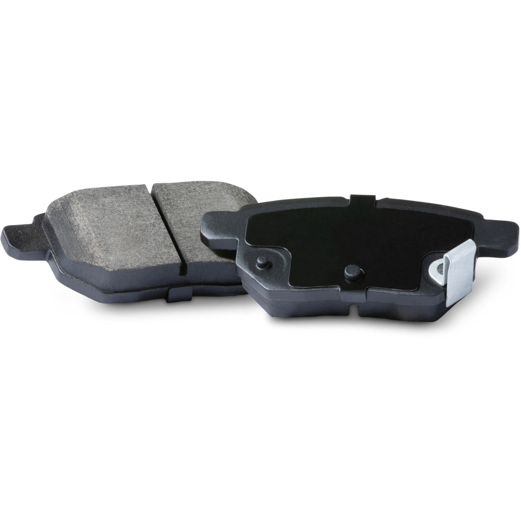 Ceramic Brake Pads D1423