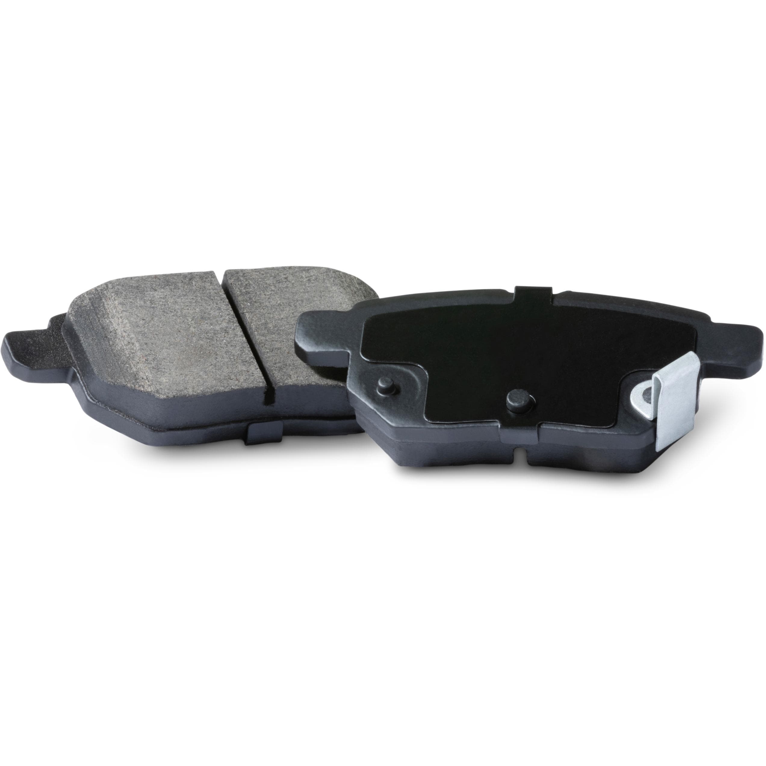 Ceramic Brake Pads D1423