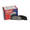 Ceramic Brake Pads D144