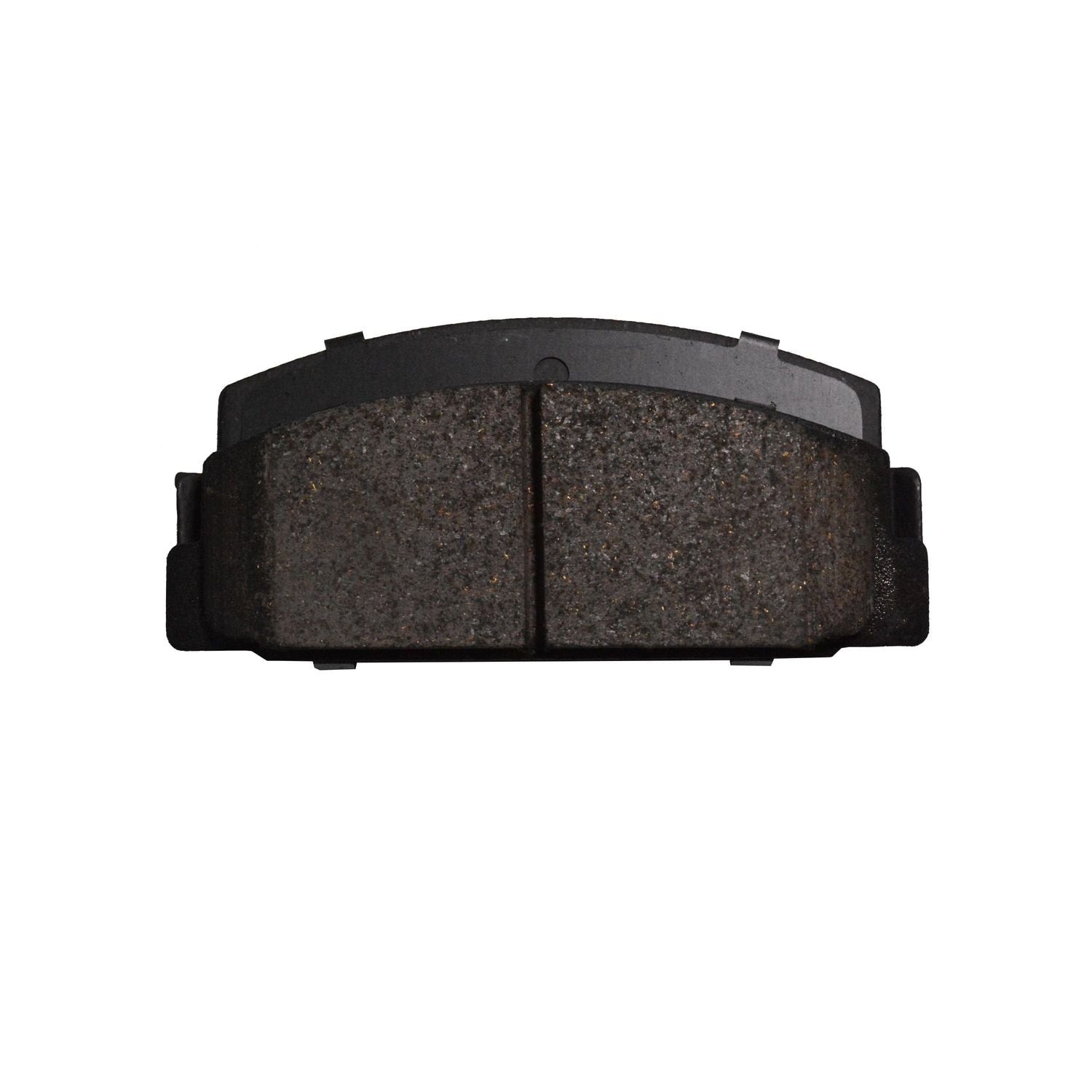 Ceramic Brake Pads D144