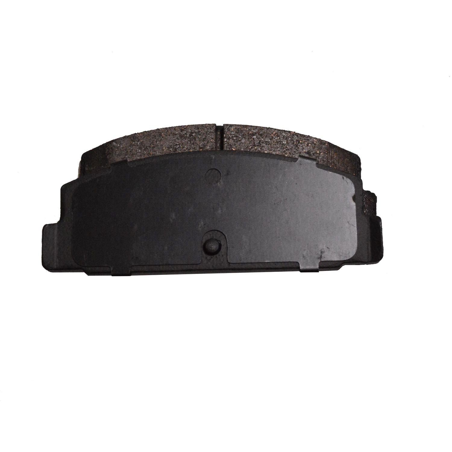 Ceramic Brake Pads D144