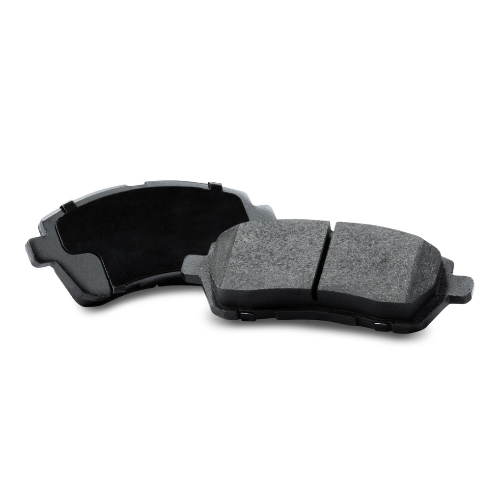 Ceramic Disc Brake Pad Set D1454A