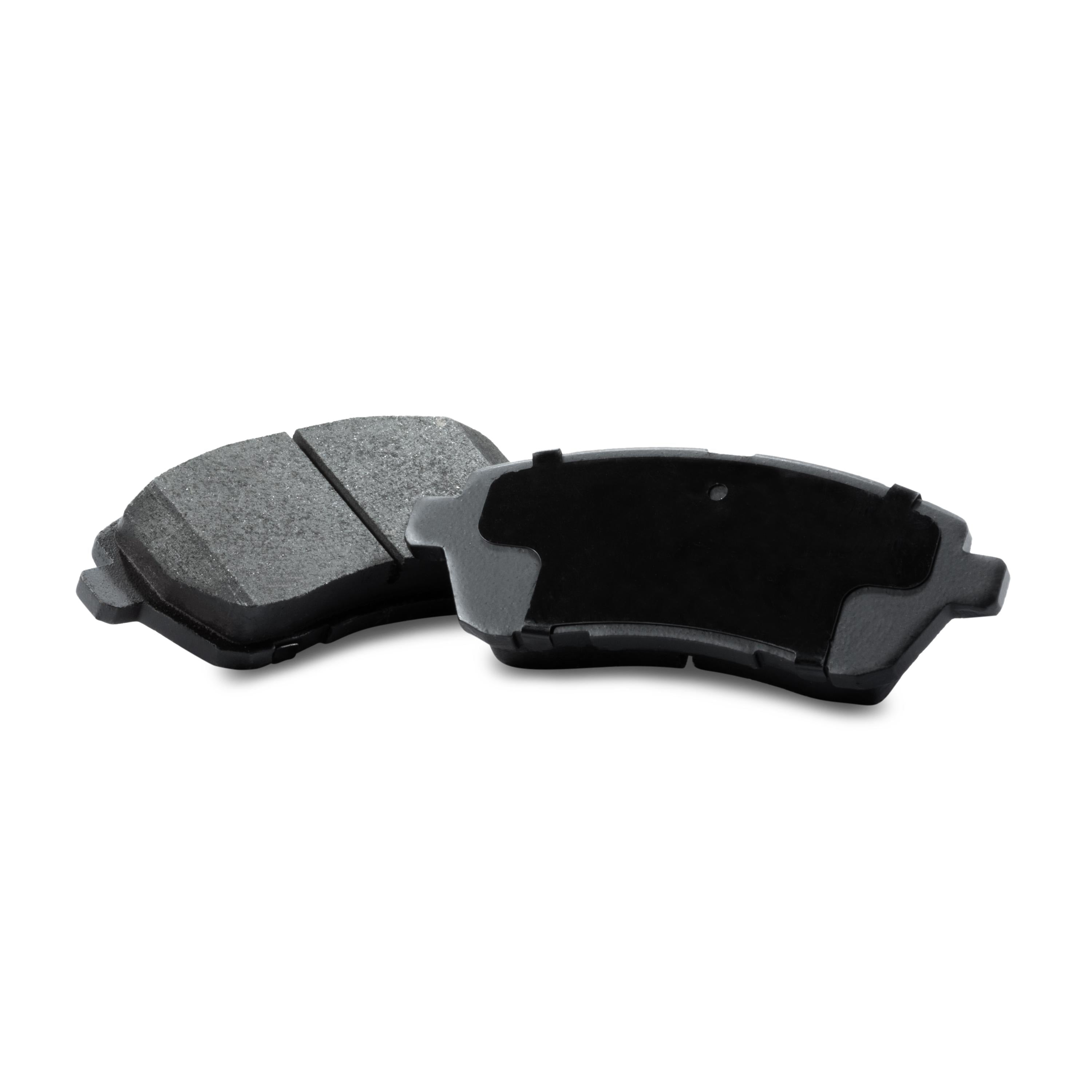 Ceramic Disc Brake Pad Set D1454A