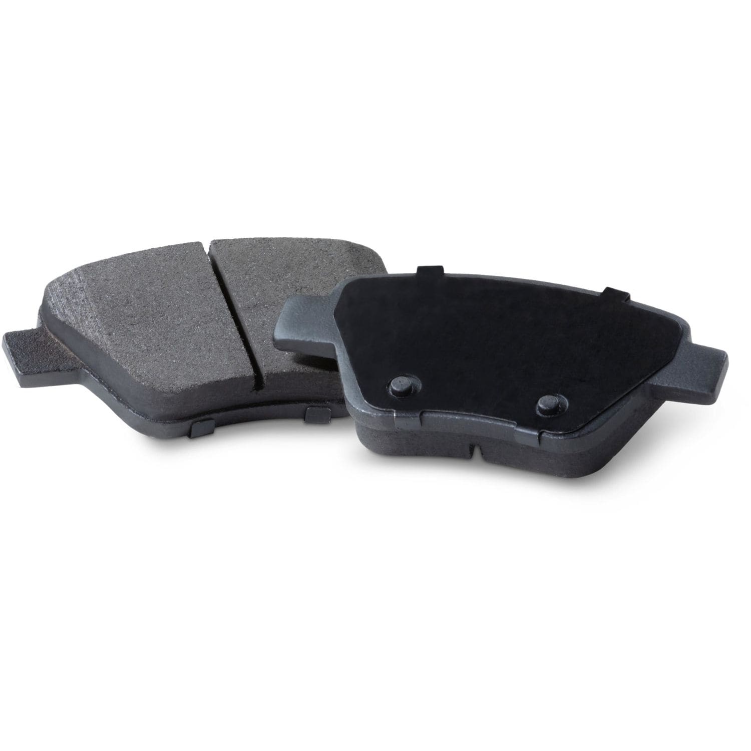 Semi-Metallic Brake Pads D1456