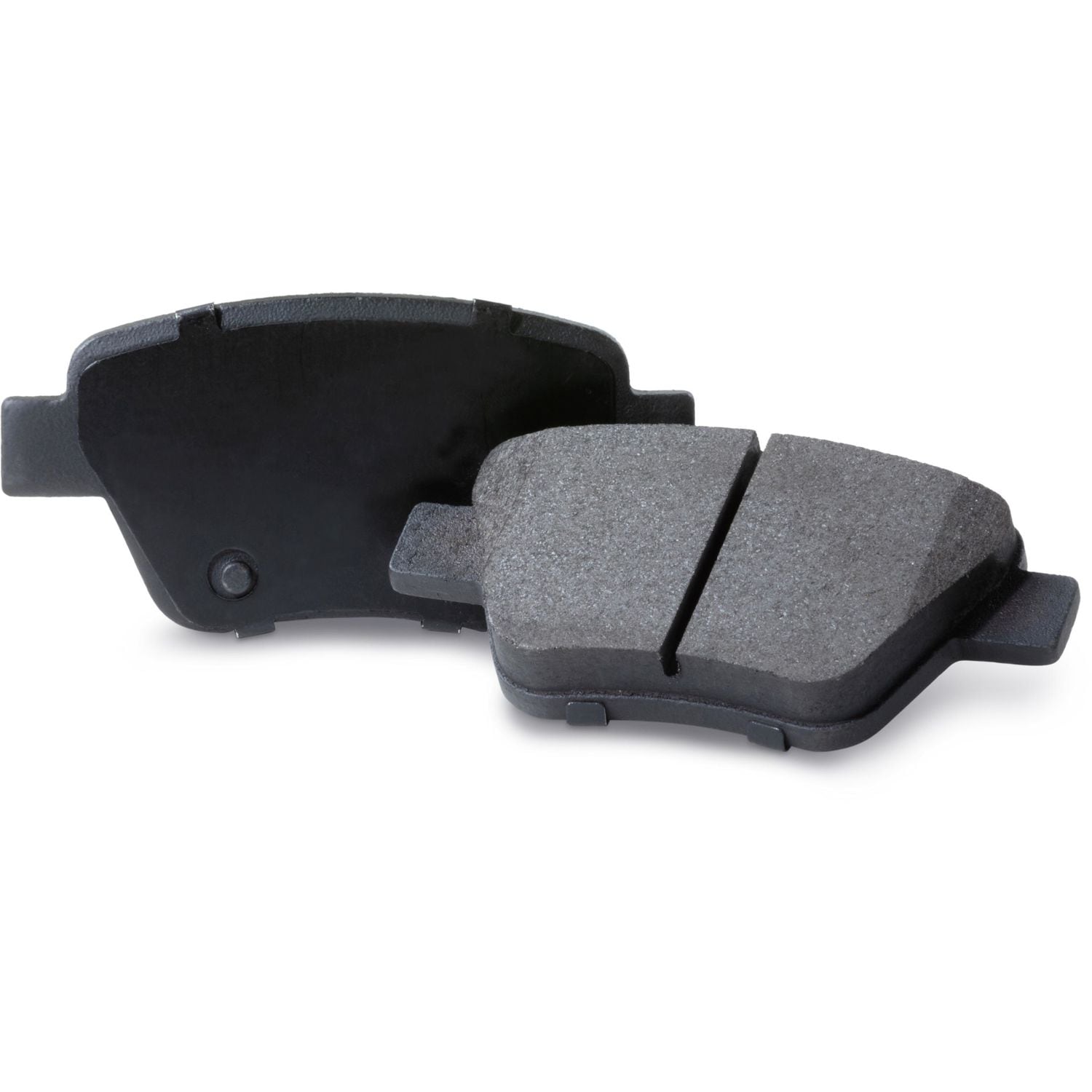Semi-Metallic Brake Pads D1456