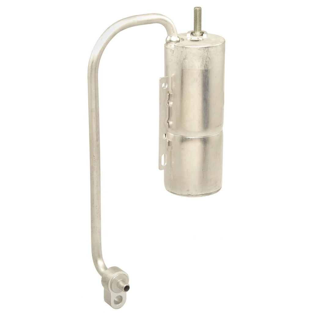 Four Seasons A/C Compressor Kit D1461