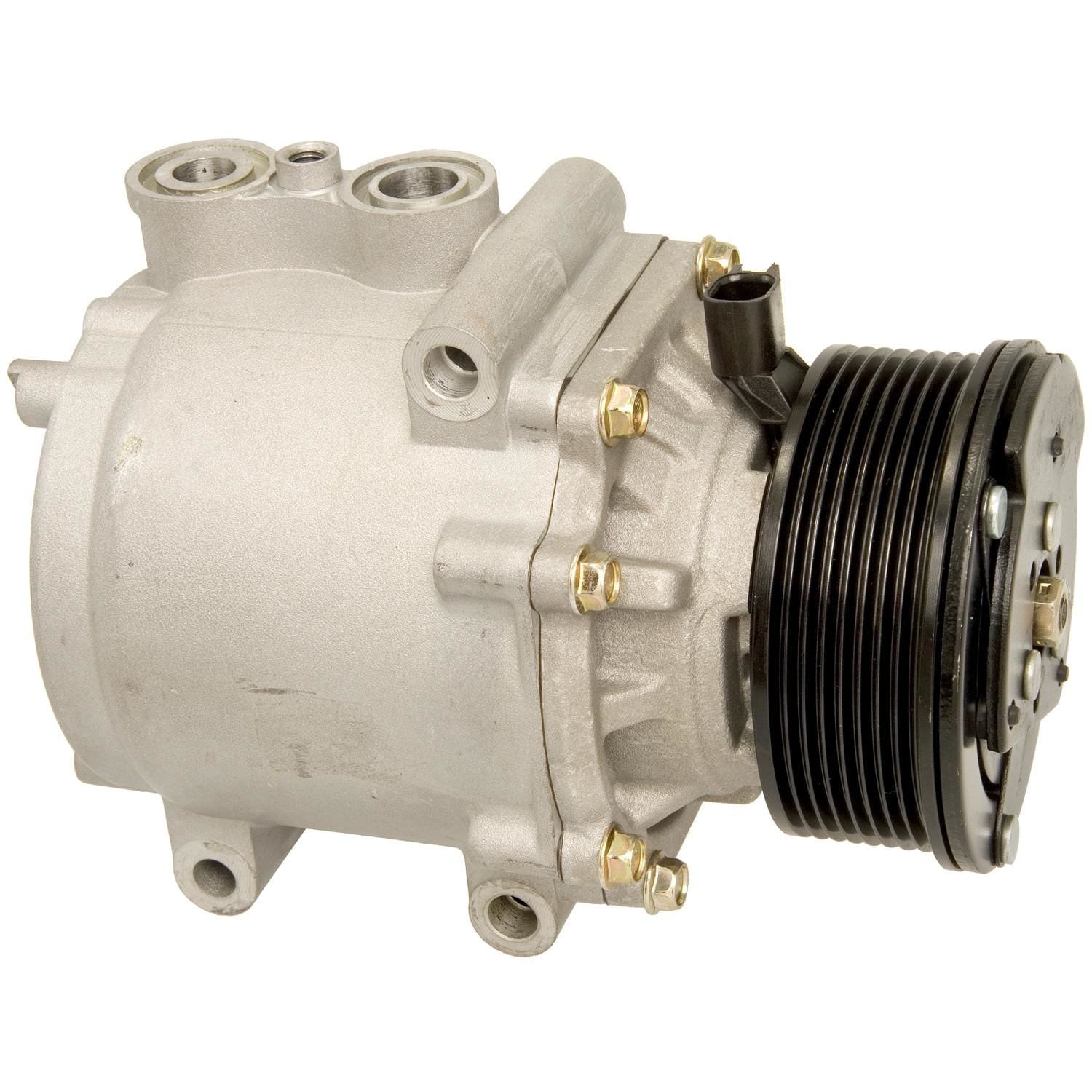 Four Seasons A/C Compressor Kit D1532