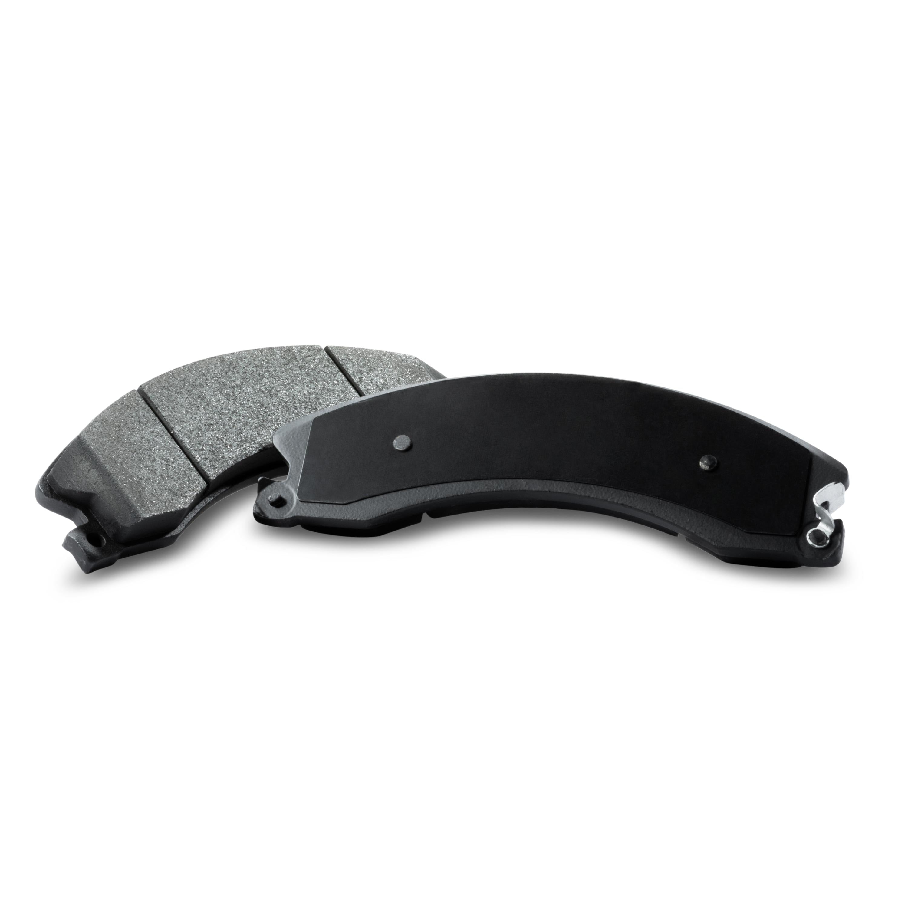 Ceramic Brake Pads D1565A