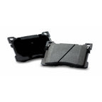 Semi-metallic Disc Brake Pad Set D1576