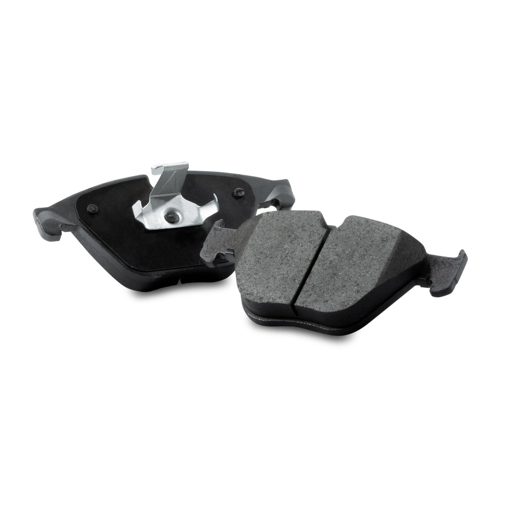 Ceramic Brake Pads D1597