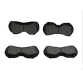 Ceramic Brake Pads D16