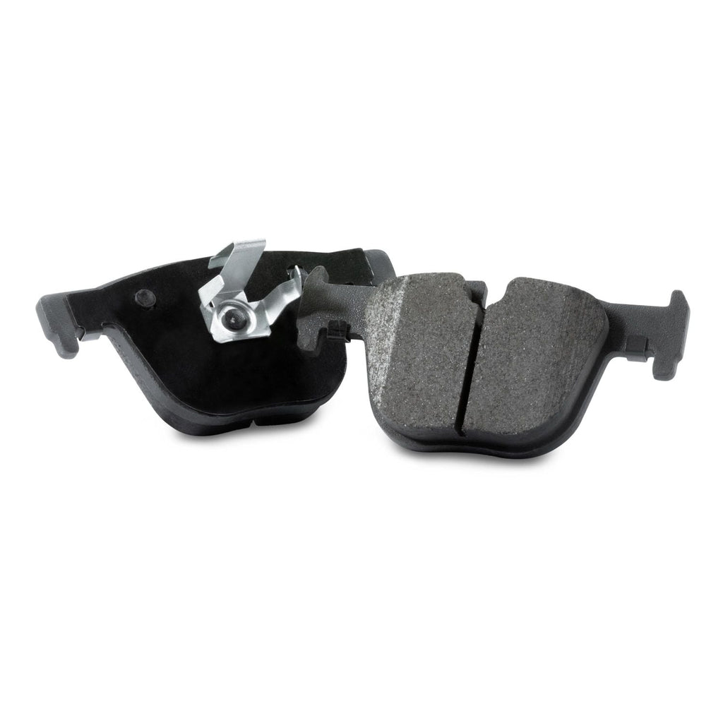 Ceramic Brake Pads D1610