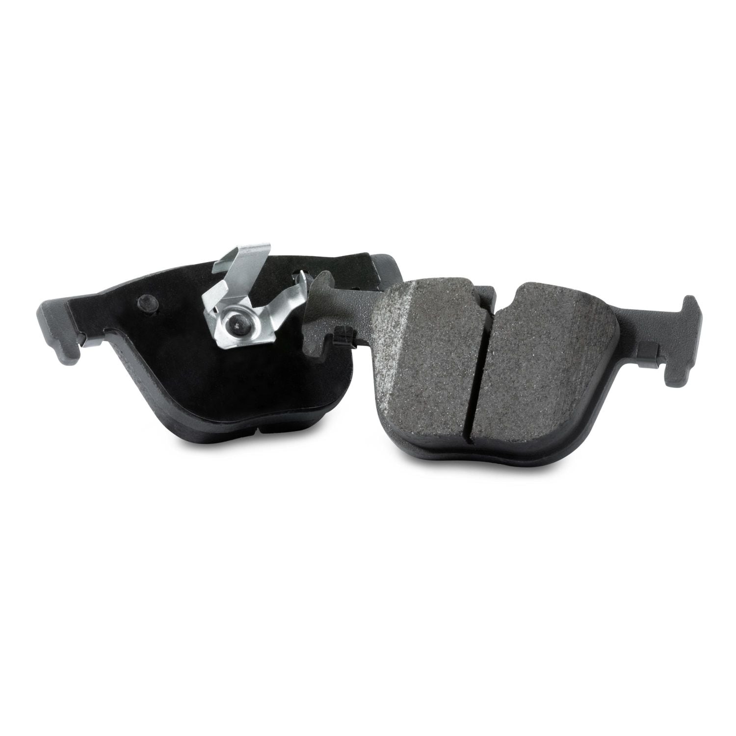 Ceramic Brake Pads D1610