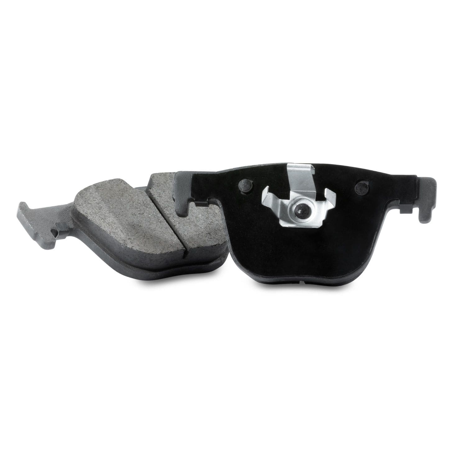 Ceramic Brake Pads D1610