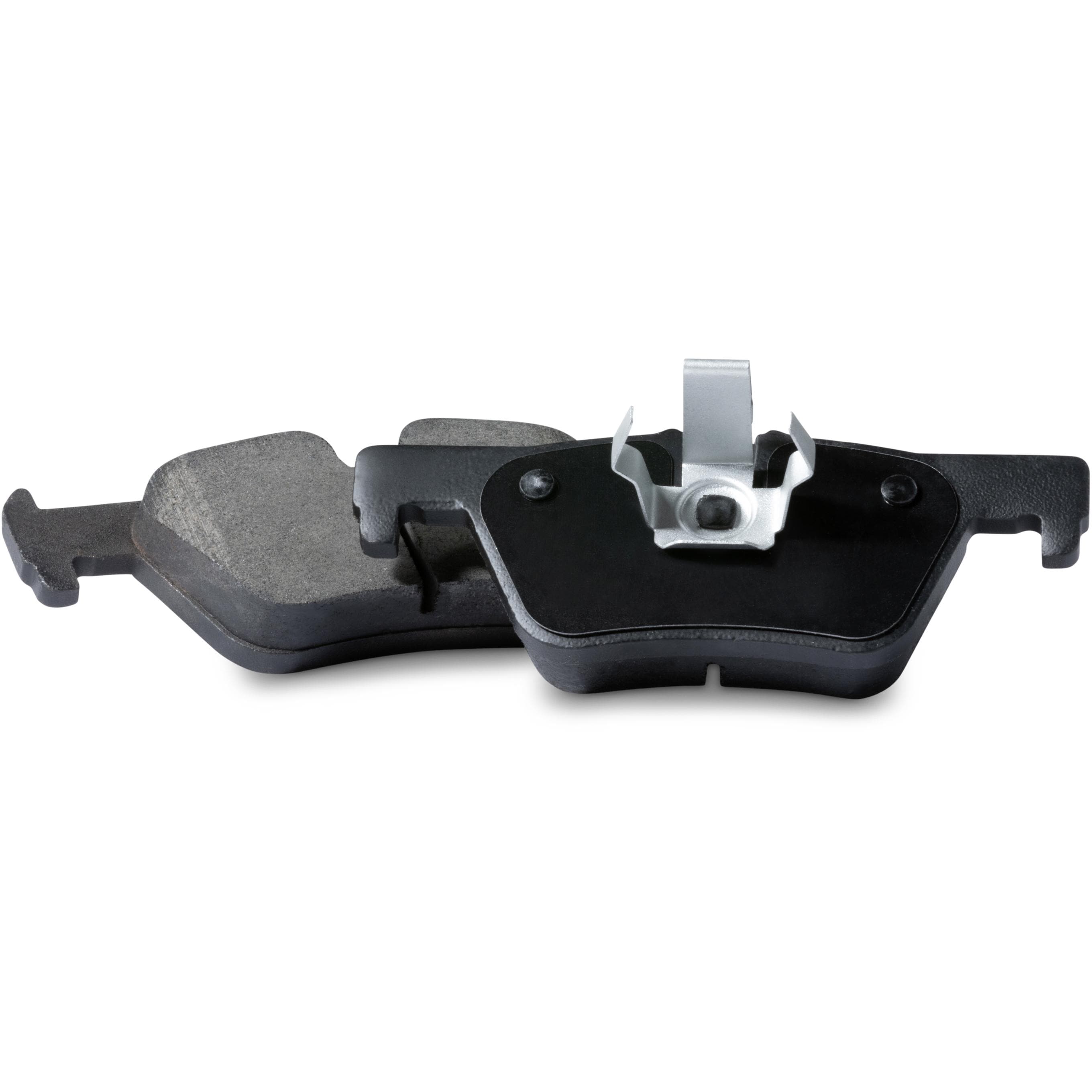Ceramic Brake Pads D1613