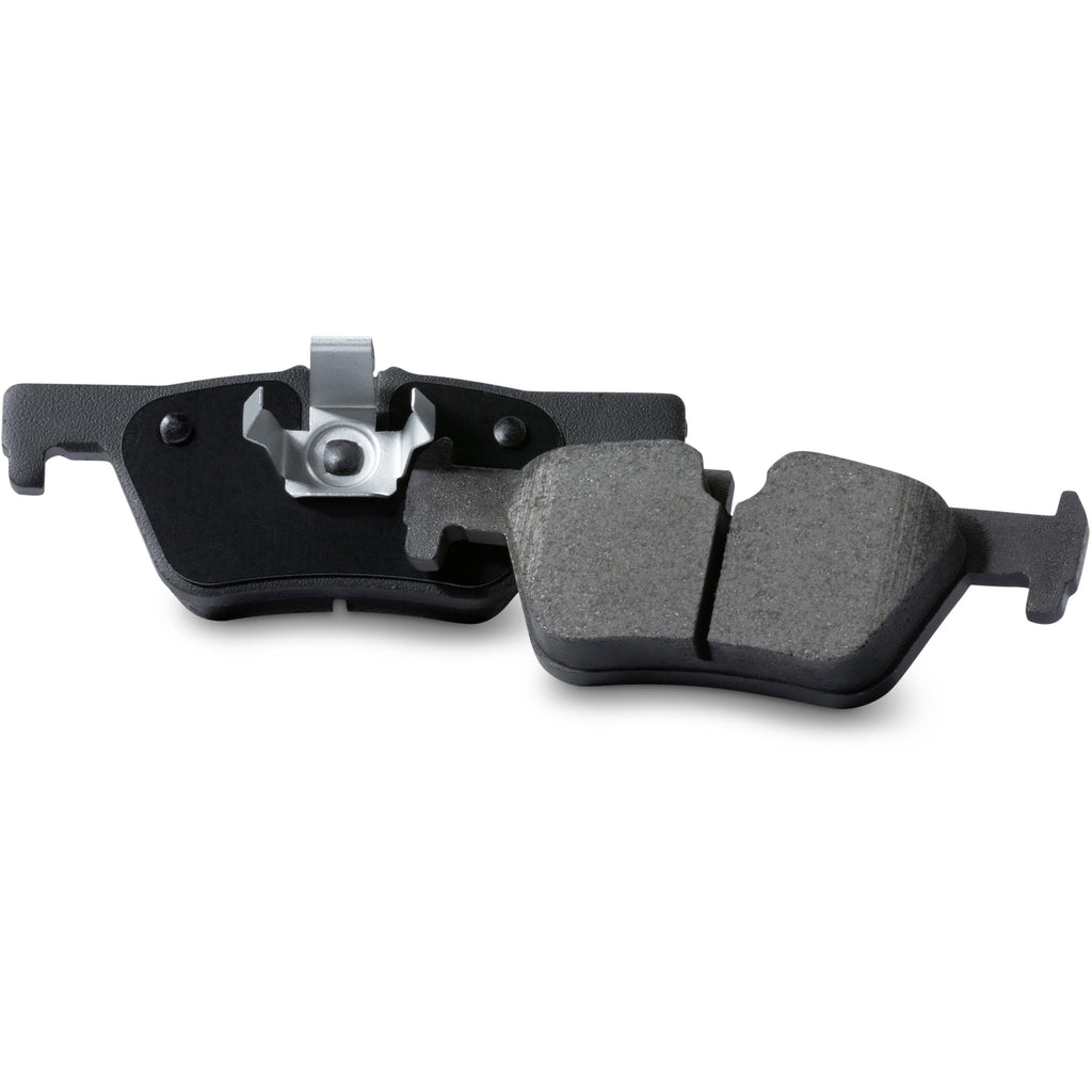 Ceramic Brake Pads D1613
