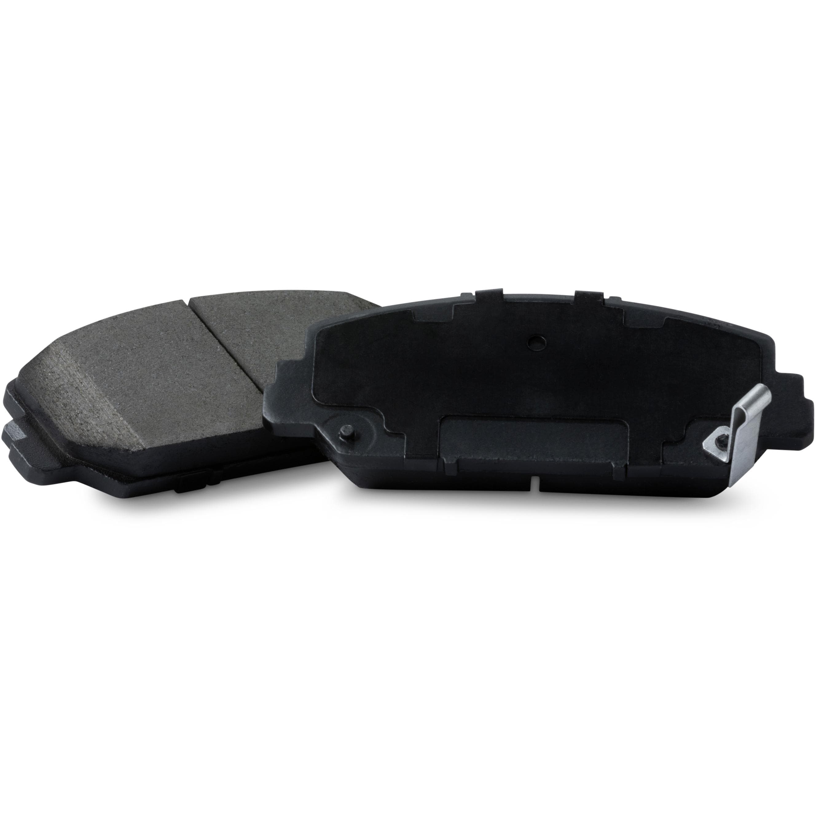 Ceramic Disc Brake Pad Set D1625